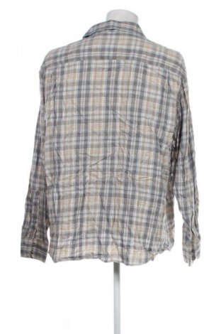 Мъжка риза Target, Размер M, Цвят Многоцветен, Цена 2,04 €