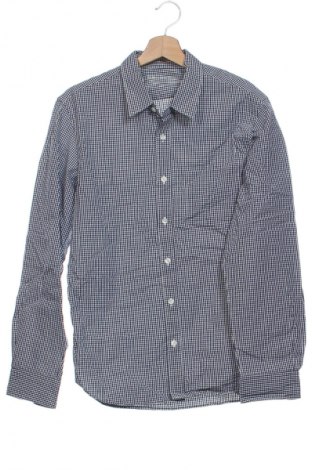 Herrenhemd Unbranded, Größe L, Farbe Mehrfarbig, Preis € 1,99