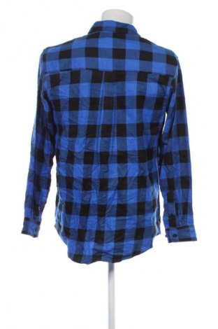 Herrenhemd Unbranded, Größe S, Farbe Mehrfarbig, Preis € 2,99