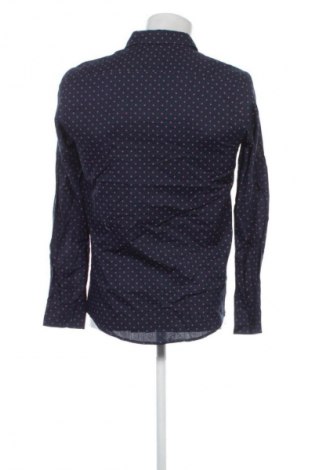 Herrenhemd Unbranded, Größe S, Farbe Mehrfarbig, Preis € 1,99