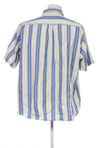 Herrenhemd Unbranded, Größe XXL, Farbe Mehrfarbig, Preis € 4,86