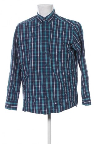 Pánská košile  Unbranded, Velikost L, Barva Vícebarevné, Cena  89,00 Kč