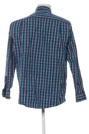 Pánská košile  Unbranded, Velikost L, Barva Vícebarevné, Cena  89,00 Kč