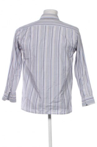 Herrenhemd Unbranded, Größe M, Farbe Mehrfarbig, Preis € 2,99