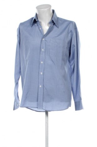 Herrenhemd Unbranded, Größe XL, Farbe Mehrfarbig, Preis € 5,99