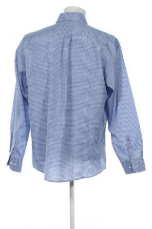 Herrenhemd Unbranded, Größe XL, Farbe Mehrfarbig, Preis € 5,99