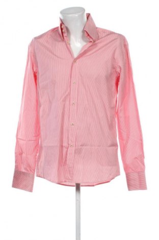 Herrenhemd Unbranded, Größe XL, Farbe Mehrfarbig, Preis € 14,83