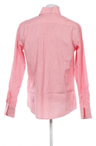 Herrenhemd Unbranded, Größe XL, Farbe Mehrfarbig, Preis € 14,83