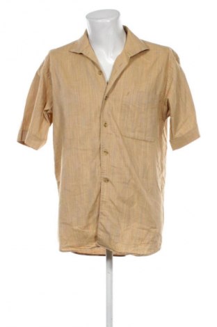 Herrenhemd Unbranded, Größe M, Farbe Mehrfarbig, Preis € 5,99