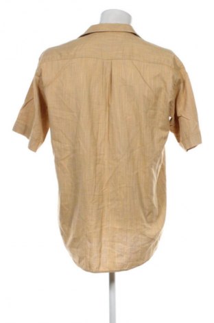 Herrenhemd Unbranded, Größe M, Farbe Mehrfarbig, Preis € 5,99