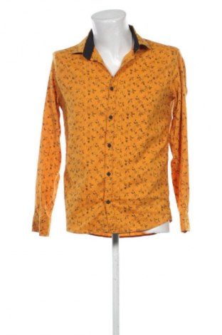 Мъжка риза Unbranded, Размер L, Цвят Многоцветен, Цена 8,18 €