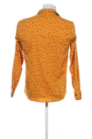 Мъжка риза Unbranded, Размер L, Цвят Многоцветен, Цена 8,18 €