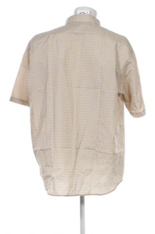 Herrenhemd Unbranded, Größe XXL, Farbe Mehrfarbig, Preis € 5,99