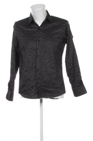 Мъжка риза Unbranded, Размер L, Цвят Многоцветен, Цена 8,58 €