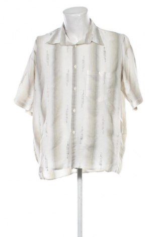 Herrenhemd Unbranded, Größe XL, Farbe Mehrfarbig, Preis € 5,17