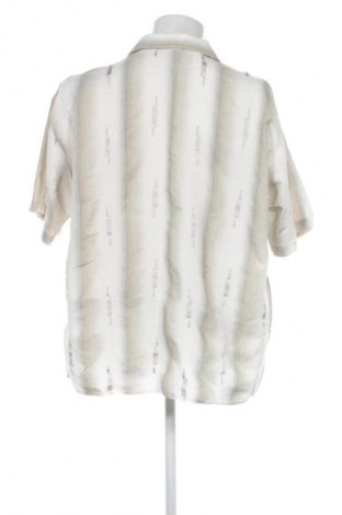 Herrenhemd Unbranded, Größe XL, Farbe Mehrfarbig, Preis € 5,17