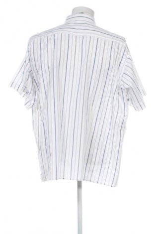 Herrenhemd Unbranded, Größe 3XL, Farbe Mehrfarbig, Preis € 8,99