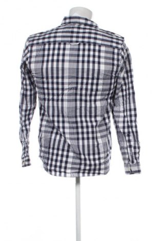 Мъжка риза Unbranded, Размер S, Цвят Многоцветен, Цена 7,15 €