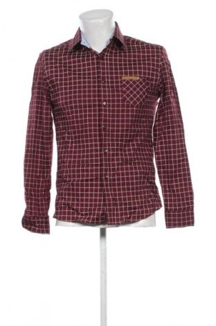 Pánská košile  Unbranded, Velikost M, Barva Vícebarevné, Cena  179,00 Kč