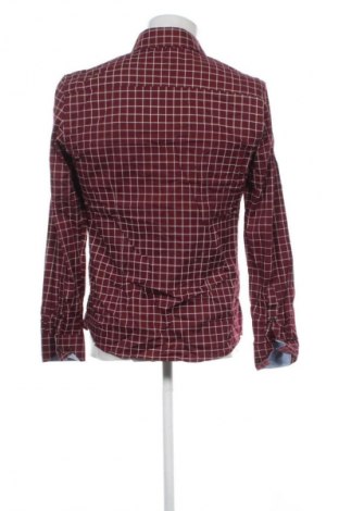 Pánská košile  Unbranded, Velikost M, Barva Vícebarevné, Cena  179,00 Kč