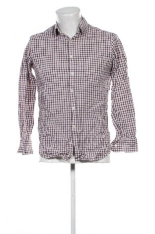 Мъжка риза Unbranded, Размер M, Цвят Многоцветен, Цена 2,04 €