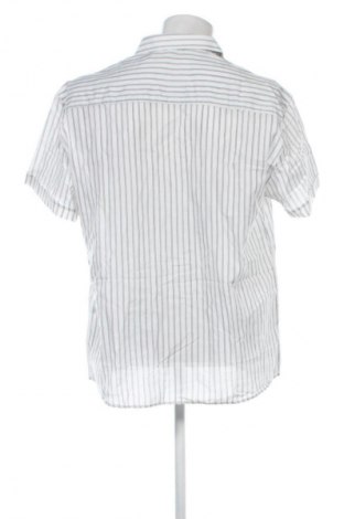 Herrenhemd Unbranded, Größe XL, Farbe Mehrfarbig, Preis € 4,99