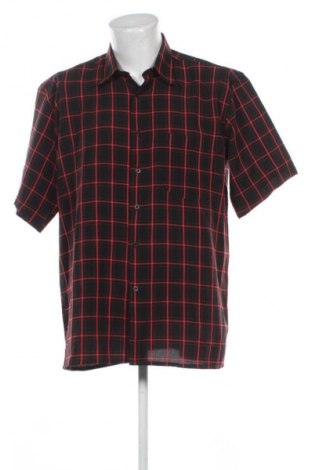 Herrenhemd Unbranded, Größe XL, Farbe Mehrfarbig, Preis € 5,99