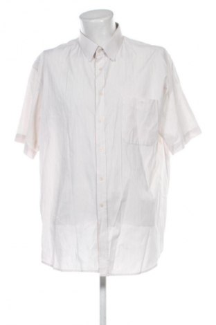 Herrenhemd Unbranded, Größe 3XL, Farbe Mehrfarbig, Preis € 7,99