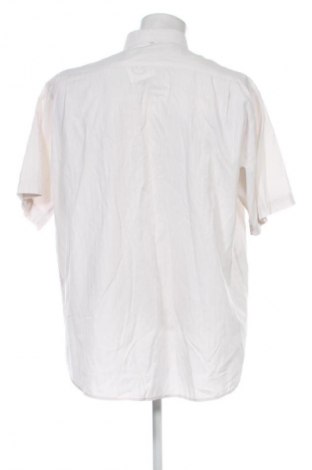 Herrenhemd Unbranded, Größe 3XL, Farbe Mehrfarbig, Preis € 7,99