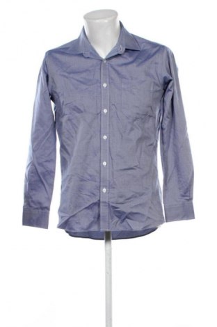 Pánská košile  Van Heusen, Velikost M, Barva Vícebarevné, Cena  129,00 Kč