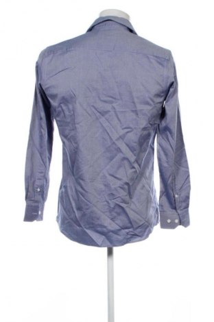 Pánská košile  Van Heusen, Velikost M, Barva Vícebarevné, Cena  129,00 Kč