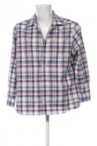 Pánská košile  Walbusch, Velikost L, Barva Vícebarevné, Cena  209,00 Kč