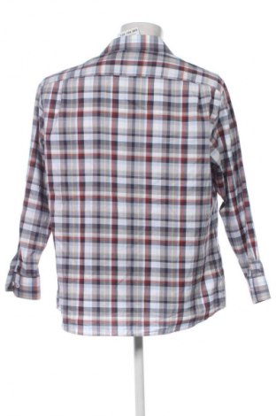 Pánská košile  Walbusch, Velikost L, Barva Vícebarevné, Cena  209,00 Kč