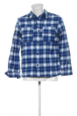 Herrenhemd Zara, Größe S, Farbe Mehrfarbig, Preis € 4,86