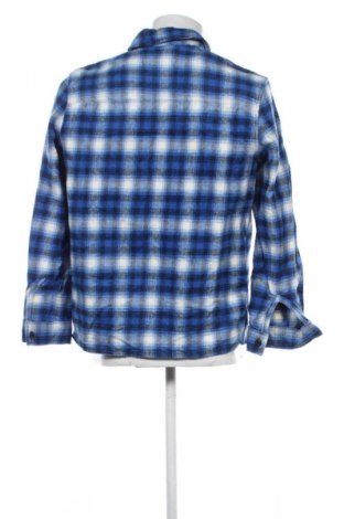 Herrenhemd Zara, Größe S, Farbe Mehrfarbig, Preis € 4,86