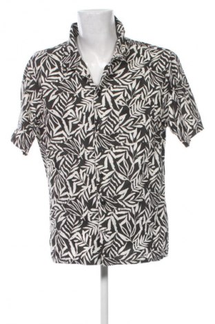 Herrenhemd Zeeman, Größe XXL, Farbe Mehrfarbig, Preis € 18,99