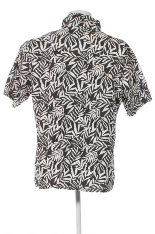 Herrenhemd Zeeman, Größe XXL, Farbe Mehrfarbig, Preis € 18,99