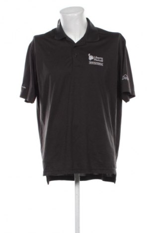 Pánské tričko  Adidas, Velikost L, Barva Černá, Cena  329,00 Kč