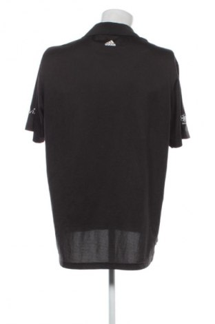 Pánské tričko  Adidas, Velikost L, Barva Černá, Cena  329,00 Kč