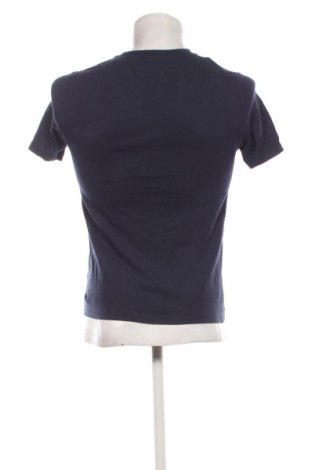 Herren T-Shirt BOSS, Größe S, Farbe Blau, Preis € 47,99
