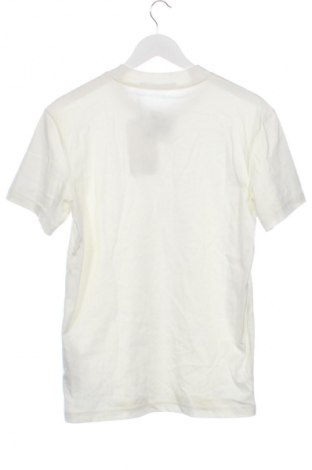 Мъжка тениска Calvin Klein Jeans, Размер XS, Цвят Бял, Цена 43,45 €