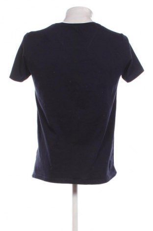 Herren T-Shirt Unbranded, Größe L, Farbe Blau, Preis € 14,07