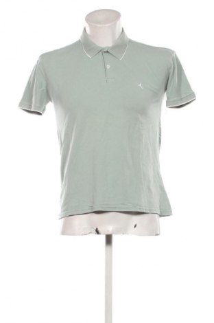 Pánské tričko  Unbranded, Velikost S, Barva Zelená, Cena  109,00 Kč