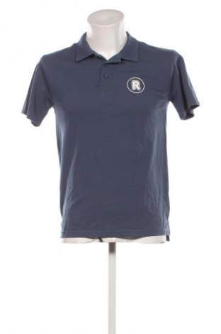 Herren T-Shirt Unbranded, Größe S, Farbe Blau, Preis € 4,99