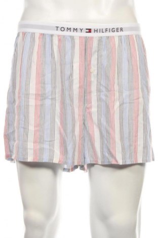 Pánske boxserky Tommy Hilfiger, Velikost XL, Barva Vícebarevné, Cena  889,00 Kč