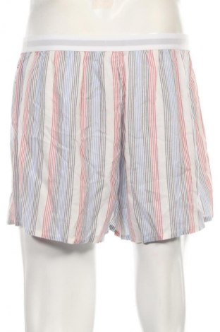 Pánske boxserky Tommy Hilfiger, Velikost XL, Barva Vícebarevné, Cena  889,00 Kč