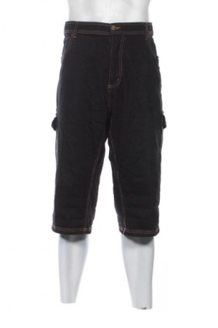 Herren Jeans Atlas For Men, Größe XXL, Farbe Schwarz, Preis € 11,99