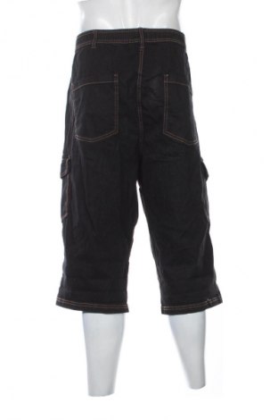 Herren Jeans Atlas For Men, Größe XXL, Farbe Schwarz, Preis € 11,99