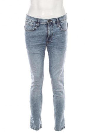 Ανδρικό τζίν Blend, Μέγεθος M, Χρώμα Μπλέ, Τιμή 8,99 €