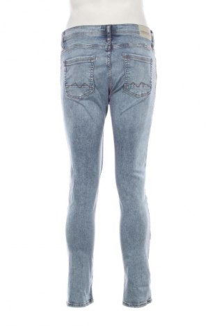 Ανδρικό τζίν Blend, Μέγεθος M, Χρώμα Μπλέ, Τιμή 8,99 €